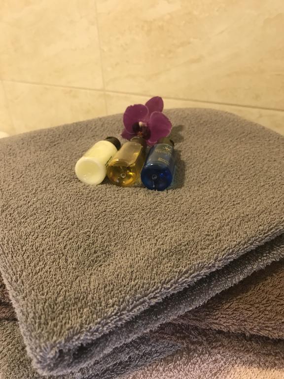 Bangu Apartamentai Palanga Esterno foto
